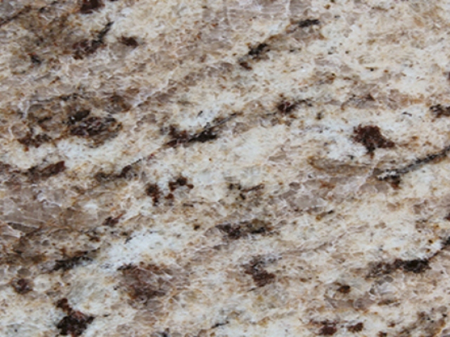 Amarillo-Ornamental-640x480_c.jpg