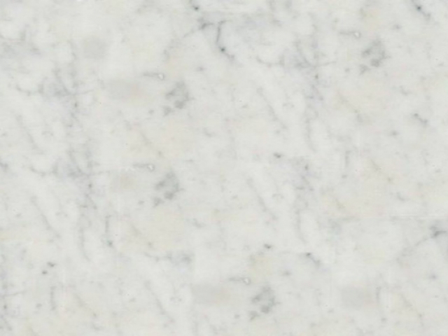 Blanco-Carrara-640x480_c.jpg