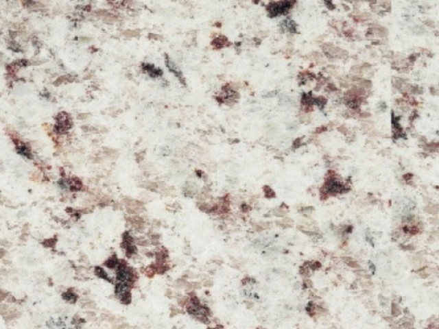 Blanco-Dalas-640x480_c.jpg