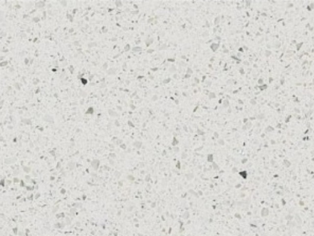 Blanco-Galaxi-640x480_c.jpg
