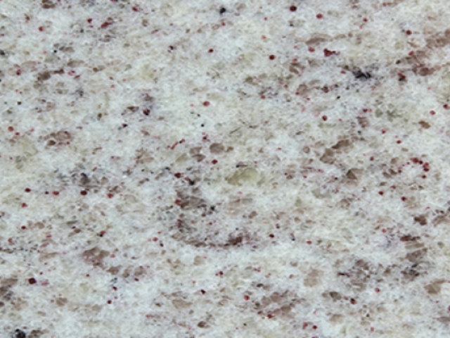 blanco-sahara-640x480_c.jpg
