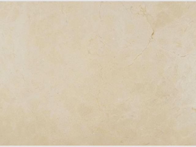 CREMA-NOVO-1-1-640x480_c.jpg