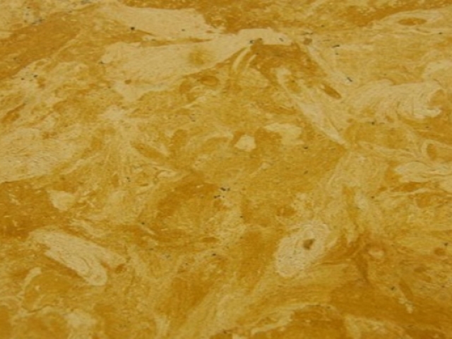 Giallo-Imperial-Anticato-640x480_c.jpg