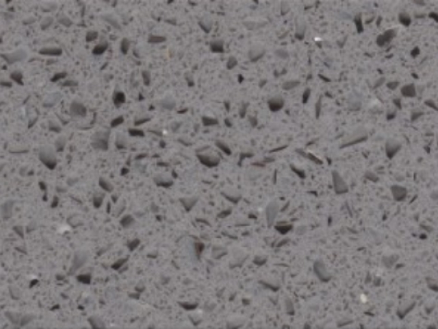 Gris-Estellar-640x480_c.jpg