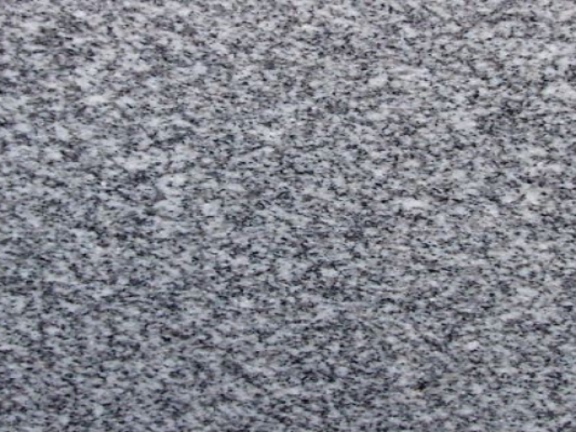 gris-mara-d-1-1-640x480_c.jpg