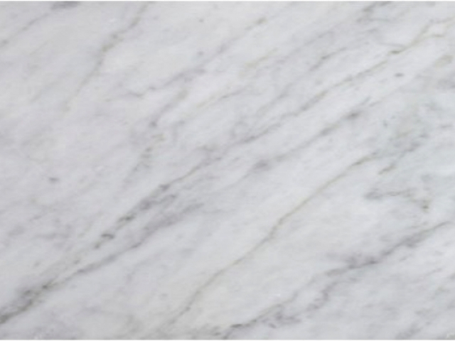 marmol-de-carrara-640x480_c.jpg