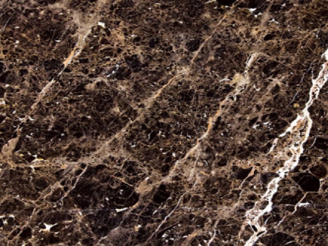 Marron-Emperador-640x480_c.jpg