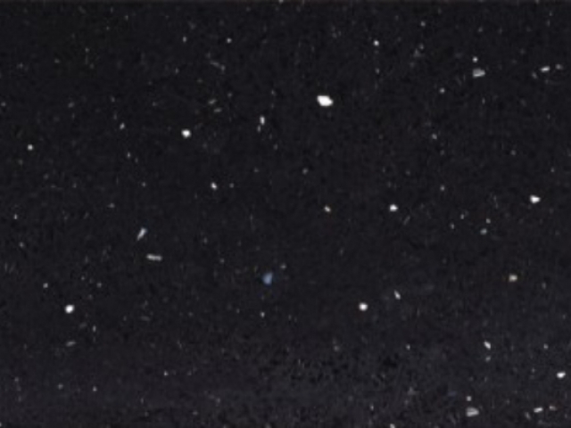 Negro-Galaxi-640x480_c.jpg