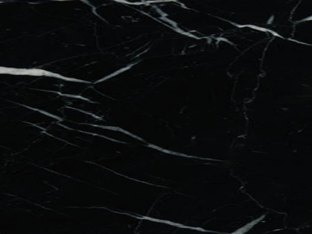 Negro-Marquina-640x480_c.jpg