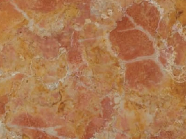 Rojo-Coralito-640x480_c.jpg