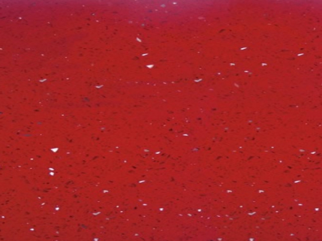 Rojo-Galaxi-640x480_c.jpg