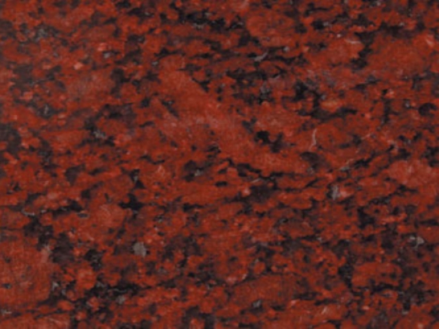 Rojo-Imperial-640x480_c.jpg