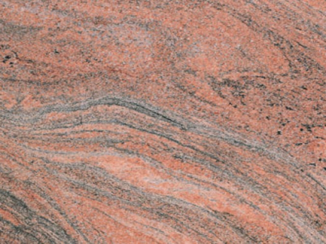 Rojo-Juparana-640x480_c.jpg