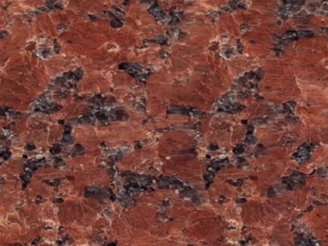 Rojo-Rubi-640x480_c.jpg