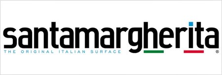 santamargherita-logo_1.jpg