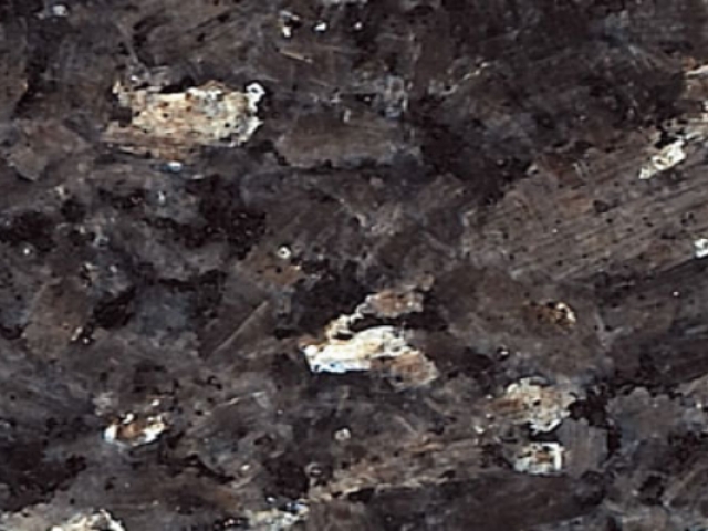 Silver-Perla-640x480_c.jpg