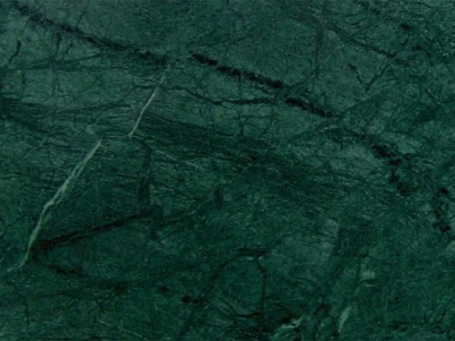 Verde-Alpi-640x480_c.jpg