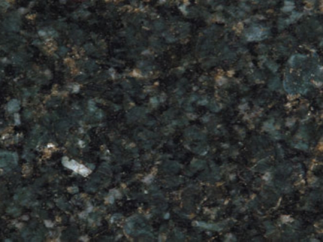 verde-ubatuba-640x480_c.jpg